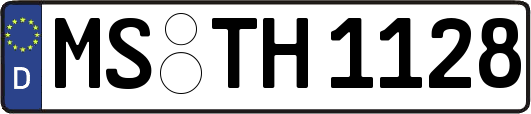 MS-TH1128
