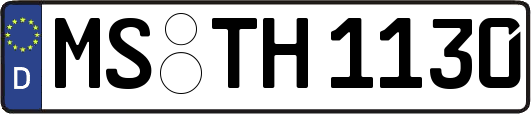 MS-TH1130