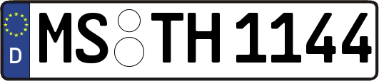 MS-TH1144