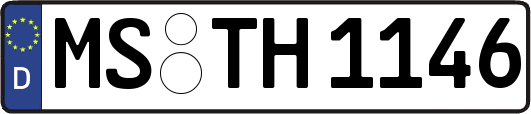 MS-TH1146