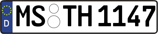MS-TH1147