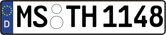 MS-TH1148