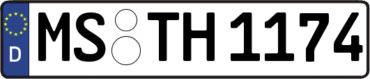 MS-TH1174