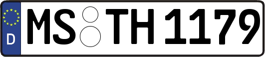 MS-TH1179