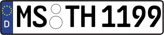 MS-TH1199