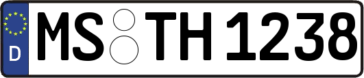 MS-TH1238