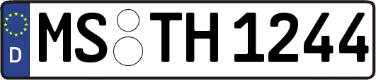 MS-TH1244