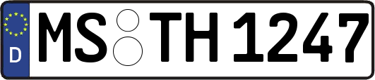 MS-TH1247