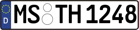MS-TH1248