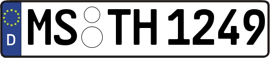 MS-TH1249