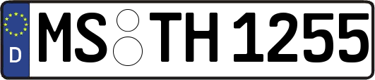 MS-TH1255