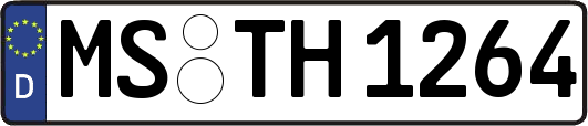 MS-TH1264