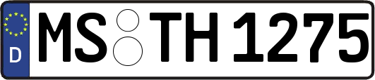 MS-TH1275