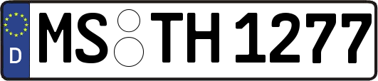 MS-TH1277
