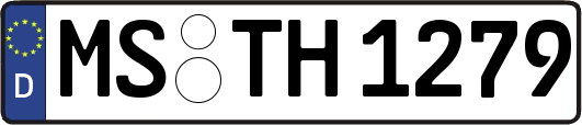 MS-TH1279