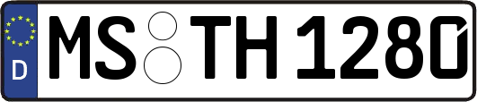 MS-TH1280
