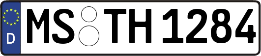 MS-TH1284