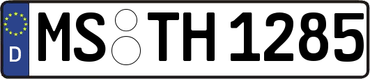 MS-TH1285