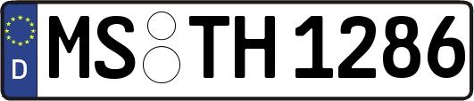 MS-TH1286