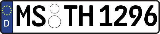 MS-TH1296
