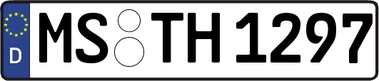 MS-TH1297