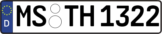 MS-TH1322