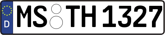 MS-TH1327