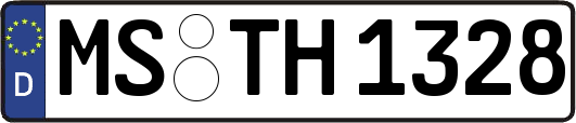 MS-TH1328