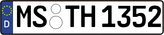 MS-TH1352