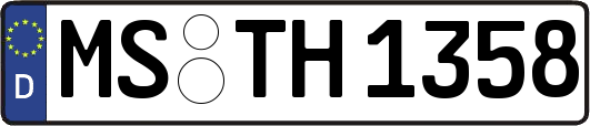 MS-TH1358
