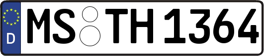 MS-TH1364