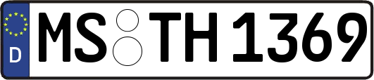 MS-TH1369
