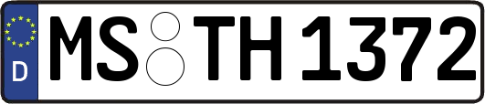 MS-TH1372