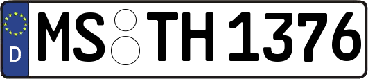 MS-TH1376