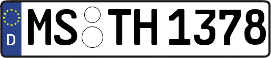 MS-TH1378