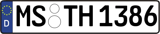MS-TH1386