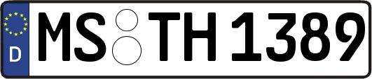 MS-TH1389