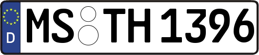 MS-TH1396