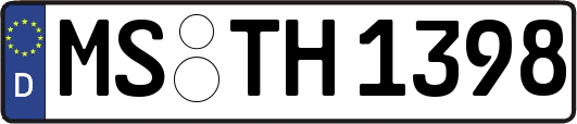 MS-TH1398