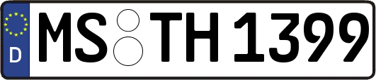 MS-TH1399