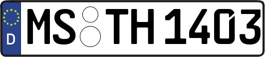 MS-TH1403