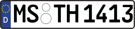 MS-TH1413