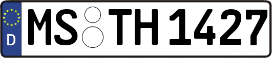 MS-TH1427
