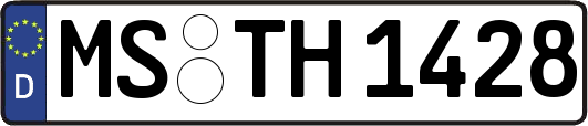 MS-TH1428