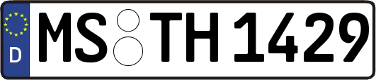 MS-TH1429