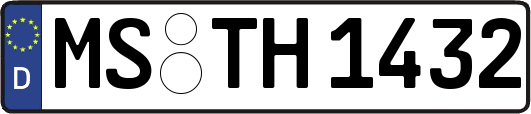 MS-TH1432