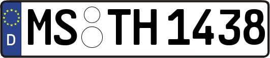 MS-TH1438