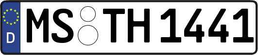 MS-TH1441