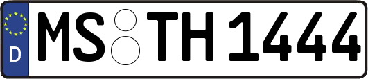 MS-TH1444