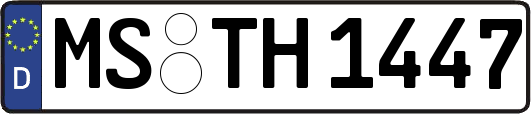 MS-TH1447